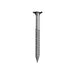 Screw Batten Galvanised 14gx50 25pk Bremick
