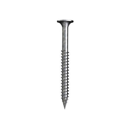 Screw Batten Galvanised 14gx75 25pk Bremick