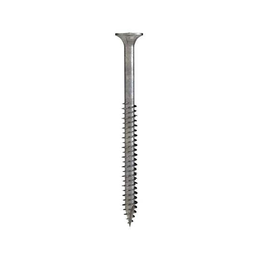 Screw Batten Galvanised C3 14x150 Bx250 Bremick