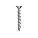Screw Treated Pine Galvanised 8gx40 Bx500 Bremick