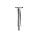 Screw Butt Metal C3 8gx32 100pack Bremick