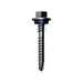 Screw Hex Metal Top Grip B8seal 12gx35 Bx1000 Bremick