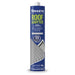 Silicone Roof Gutter Galvanised Grey 300g Selleys