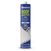 Silicone Roof Gutter White 300g Selleys