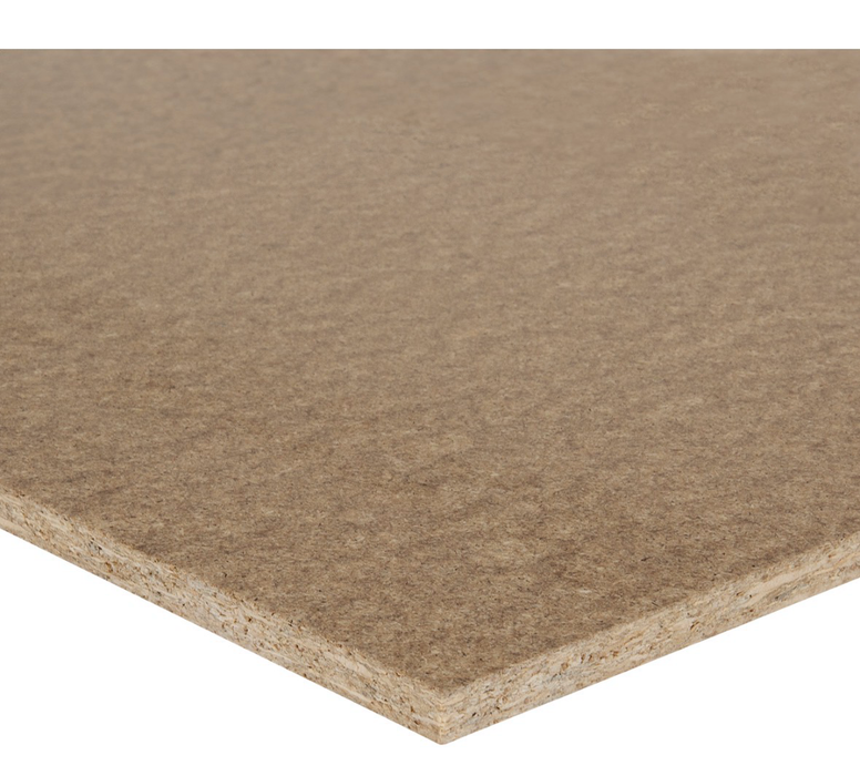 STRUCTApanel Particleboard H2 2400mm x 1200mm x 12mm