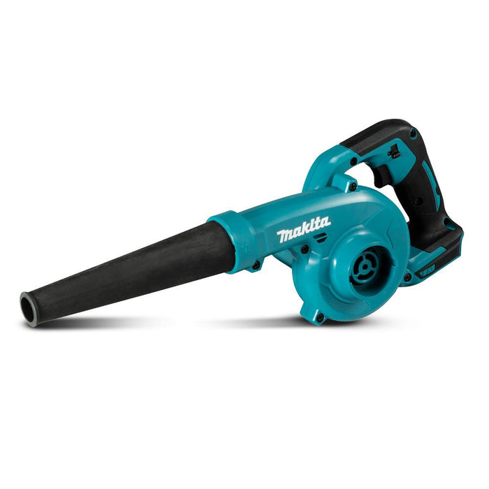 Makita 18V Blower - Tool Only
