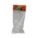 Nozzle Sausage Pk3 Sika