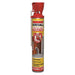 Foam Expanding Genius Gun 750ml Soudal
