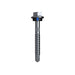 Screw Hex Metal B8 + Seal 12gx65 Pack 50 Bremick