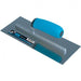 Contractor Finishing Trowel Ox