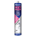 Silicone Wet Area Off White 300g Selleys