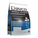 Grout Sanitized Colorgrout 68 Bone 1.5kg Davco