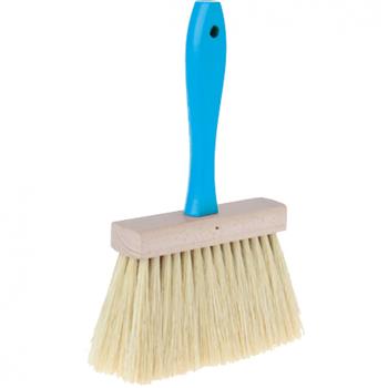 Brush Masonry Water 5 Row Ox