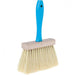 Brush Masonry Water 5 Row Ox