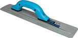 Float Magnesium 400mm Professional Ox