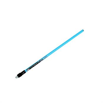 Handle Telescopic 2700-5000mm Ox Pro