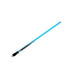 Handle Telescopic 2700-5000mm Ox Pro