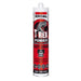 Adhesive T-rex Power Black 290ml Soudal