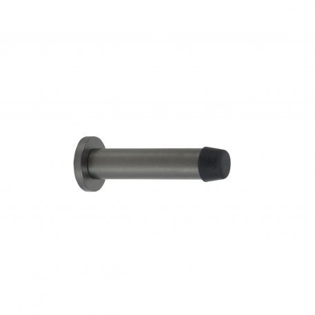 Door Stop Skirting Concealed Fix 85mm length GN 5240.GN