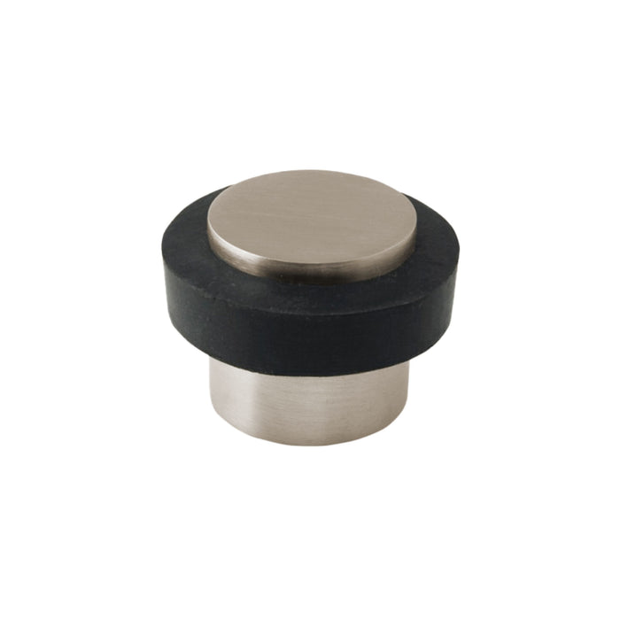 Floor Mounted Door Stop 38x38mm 5256.SB