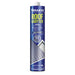 Silicone Roof Gutter Deep Ocean 300g Selleys