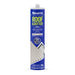 Silicone Roof Gutter Dune 300g Selleys