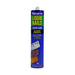 Adhesive Liquid Nails Rapid Cure 325g Selleys