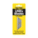 Utility Rep Blades 5 Pce Uni-pro