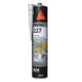 Sealant Sikaflex 227 Automotive White 310ml Sika