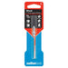 Blade Jigsaw T-SHK Wd 75x19T Hcs 2PC