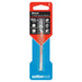 Blade Jigsaw T-SHK Wd 100x10T Hcs 2PC