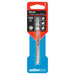Blade Jigsaw T-SHK Wd Gen Purp 100x6T Hcs 2PC