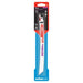 Blade Recip BLD Wd 225X4T P/curve