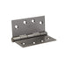 5910.GN GN Butt Hinge 100 x 100 x 2.5 FP