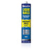 Adhesive Liquid Nails Instant Hold 290ml Selleys