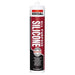 Silicone All Purpose Grey - Dune 300ml Soudal