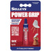 Adhesive Power Grip 5g Selleys
