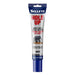 Adhesive Hold Up 130g Selleys