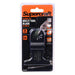 Blade Multi Tool Wood 28 X 40mm 3Pk