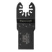 Blade Multi Tool Bi Metal 28mm 3Pk