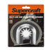 Blade Multi Tool Grout/cermaic Carbide 65mm