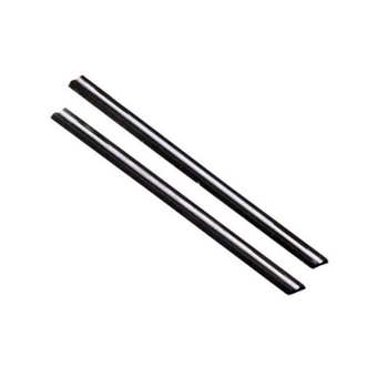Blade Planer Mini Tct 82mm 2Pc Set D-71663