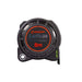 Tape Measure 8m x 30mm Nite Eye Lufkin