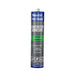 Adhesive Construction Pro-trade Fast 420g Selleys