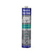 Sealant Pro-trade Lm Grey 310ml Selleys