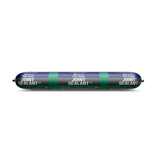 Sealant Pro-trade Lm White 600ml Sausage Selleys