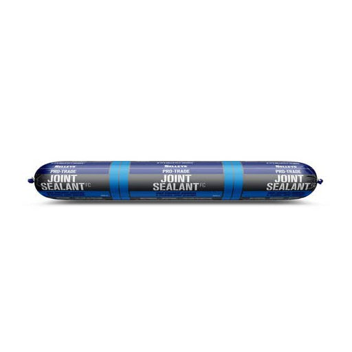 Sealant Pro-trade Fc Grey 600ml Sausage Selleys