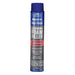 Foam Expanding Pro-trade 750ml Selleys