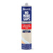 No More Gaps Interior Dulux Hog Bristle Half 450g