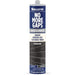 No More Gaps Bricks Mortar Charcoal 440g